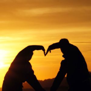 Meet your Posher, Miranda